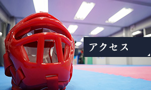 アクセス